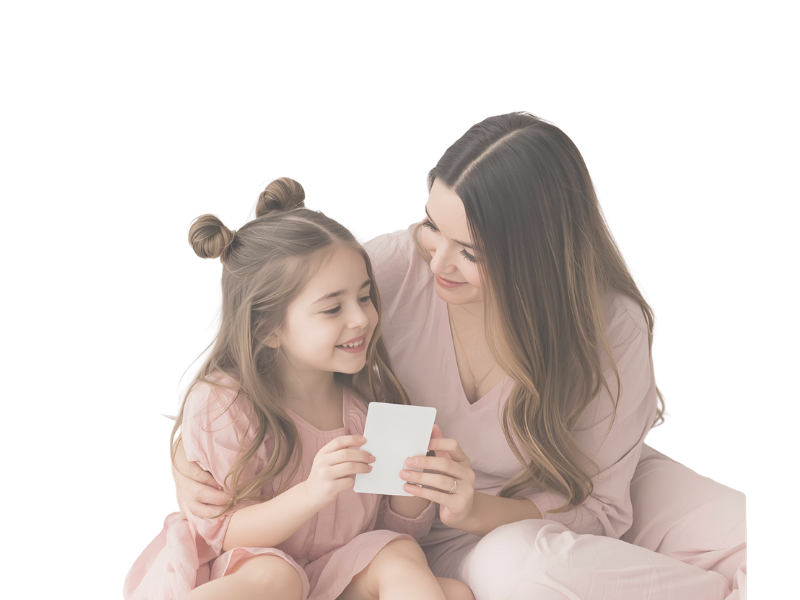 Kopie návrhu tužkohraní (10)